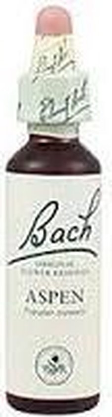 227x840-125 Bach 02 Aspen 20ml - Image 1