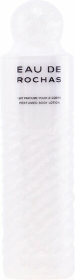 Rochas Eau De Rochas Body Lotion 500ml