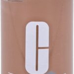 Clinique Foundation Beyond Perfecting Foundation   Concealer Fluide 9 Neutral  MF N  30ml