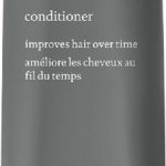 Living Proof Perfect Hair Day Conditioner