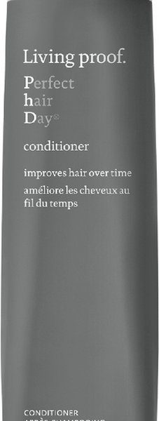 Living Proof Perfect Hair Day Conditioner