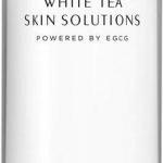 Elizabeth Arden Arden W Tea Toner Lotion 200ml