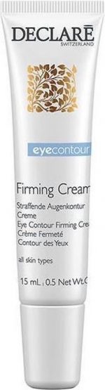Declaré Eye Contour Firming Cream 15ml - Image 3