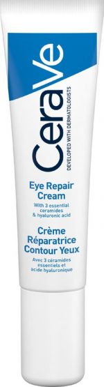 Cerave Eye Repair Cream 14ml