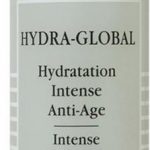 Sisley Hydra-global Hydratation Intense Anti-Age 40 Ml