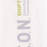 Voedende Complex Shift I.c.o.n. (250 ml)