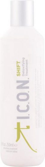 Voedende Complex Shift I.c.o.n. (250 ml)