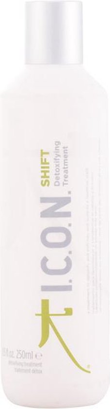 227x840-43 Voedende Complex Shift I.c.o.n. (250 ml) - Image 1