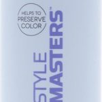 Revlon Style Masters Curly Fanaticurls Haarcrème