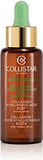 Collistar Bust Pure Actives 50 ml - Image 2