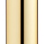 Collistar Unico® Lipstick Lippenstift - 06 Paprika