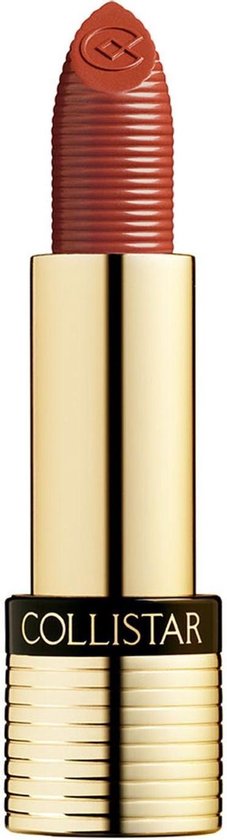 227x840-71 Collistar Unico® Lipstick Lippenstift - 06 Paprika - Image 1