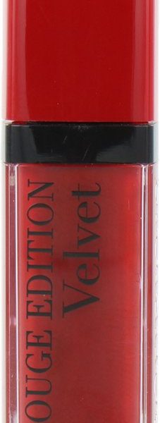 Rouge Velvet Edition - 6.7 Ml Lipstick