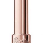 GUERLAIN - Mad Eyes Liquid Eyeliner 02 Brun - 5 ml -