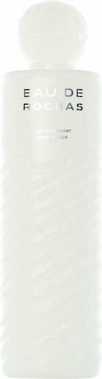 Rochas Eau De Rochas Body Lotion 500ml - Image 2