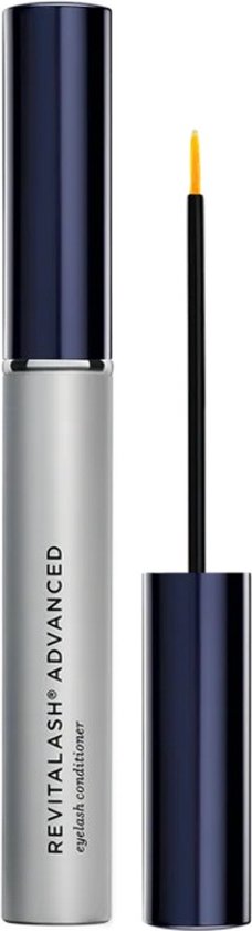 228x840-12 Revitalash Advanced Eyelash Conditioner - Wimperserum - 2 ml - Image 1