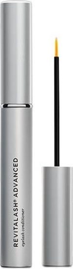 Revitalash Advanced Eyelash Conditioner - Wimperserum - 2 ml - Image 8