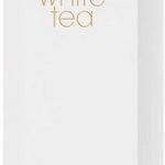 Elizabeth Arden White Tea Eau De Toilette 100ml Vaporizador