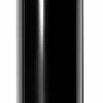 Shiseido Rouge Rouge Lipstick Br322 Amber Afternoon 4 Gr