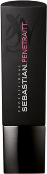 Sebastian Penetraitt Shampoo-1000 ml - Normale shampoo vrouwen - Voor Alle haartypes - Image 4