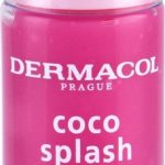 Dermacol Coco Splash Make-up Base 20 ml