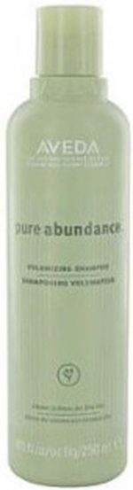 Pure Abundance Volumizing Shampoo   A ampon pro objem vlasA - Image 4