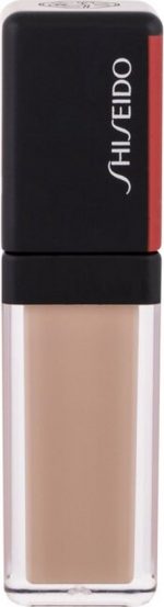 Shiseido Synchro Skin Self Refreshing Dual Tip Concealer   103 5 8 Ml - Image 8