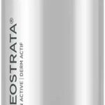 Neostrata Skin Active Intense Eye Contour 15 Ml