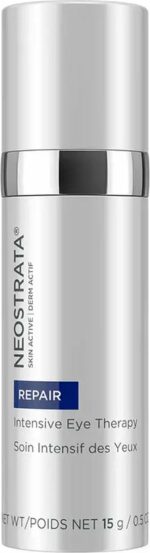 Neostrata Skin Active Intense Eye Contour 15 Ml
