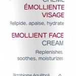 Topicrem Crème Face Care DA Emollient Face Cream