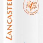 Lancaster Sun Sensitive Water Resistant Milky Spray SPF50+ - Zonnebrand - 150 ml