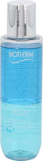 Biotherm Biocils Express Make-up Remover for the Eyes Waterproof Make-up Remover 100 ml - Image 2
