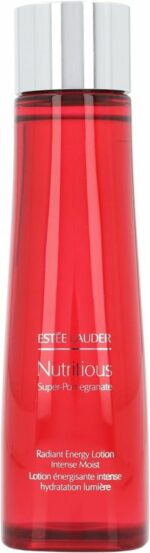 Estee Lauder Nutritious Radiant Energy Lotion 200 ml - Image 4