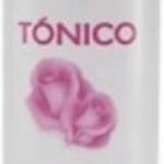 Nurana Rose Water Tonic 250ml