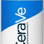 CeraVe Hydraterend Hyaluronzuur Serum - Gecombineerde tot zeer droge huid - Hyaluronzuur - 30ml