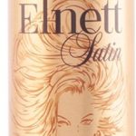 Foam voor Krullen Elnett Mousse L'Oreal Expert Professionnel (200 ml)