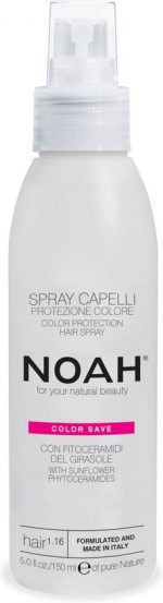 NOAH Color Protection Set - Image 4
