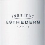 Institut Esthederm Pure System Reinigingsmouse - 150ml - Zuiverend Voor Een Vette Huid