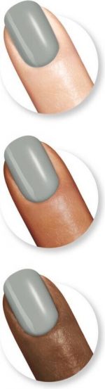 Sally Hansen InstaDri Nagellak - 523 Thyme is Money - Image 2