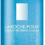 Cleansing Micellar Foaming Water - Physiological Cleaning Micellar Foam 150ml