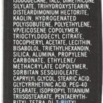 Mac Prep And Prime 24 Hour Extended Eye Base 12ml