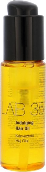 Kallos - LAB 35 Indulging Hair Oil - 50ml