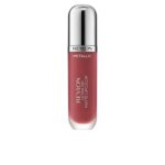 Ultra HD Matte Femei Ruj lichid mat 705 Shine 5 9 ml