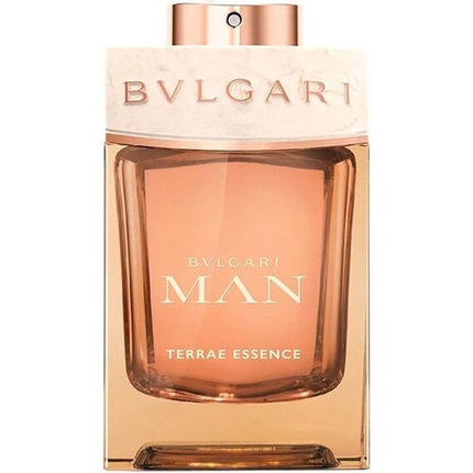 2293434_13e4d0adae3006812d1feb37f8c74d79 Bvlgari Man Terrae Essence EDP M 100 ml - Image 1