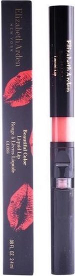 Elisabeth Arden Beautiful Color Liquid Lipstick 15g Reed Door Vip - Image 4