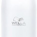 Wella Professionals Color Motion Protection Shampoo 250 ml - Normale shampoo vrouwen - Voor Alle haartypes