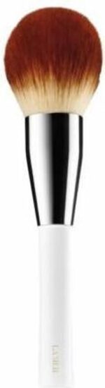 La Mer The Powder Brush - Image 3