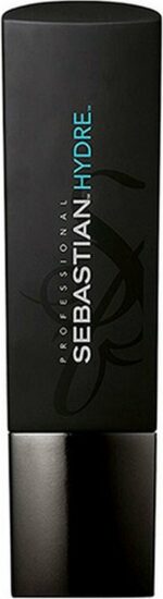 Sebastian Professional Hydre Shampoo 1000 ml - Image 2