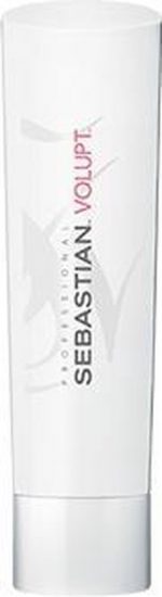 Sebastian Professional Volupt Conditioner - 250 ml - Crèmespoeling - Image 4
