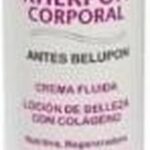 Xhekpon Corporal 400ml